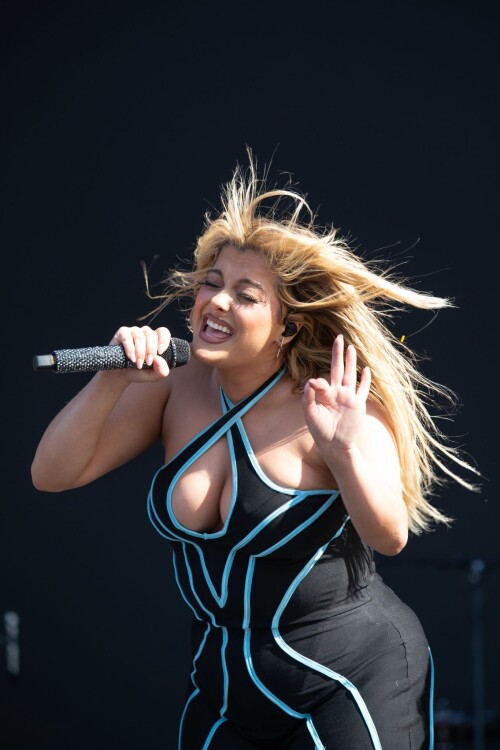 5838e126c09bb7b5f14702418087cc75