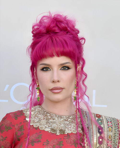 586f9f8fa24864407475bd0c2a3062f2