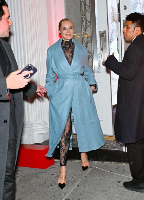 587f0b95e72edde0e7b38dc2578ee8db