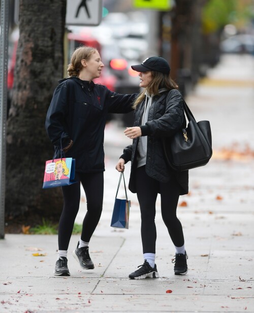 588e991906ddee7f4c799e016714a56f