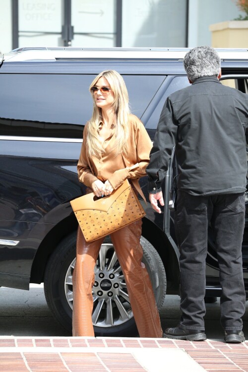 58baa5338544b764ad1ae9da3b12d7ce