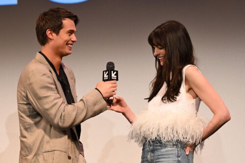 58bbd037078f0df0ba49b7ff7bb0e02d