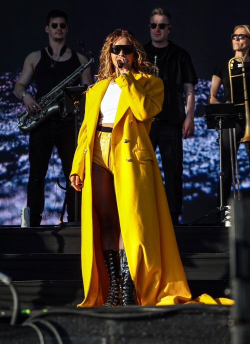 58cde68bd1a1ec0df491f88b41c19e86