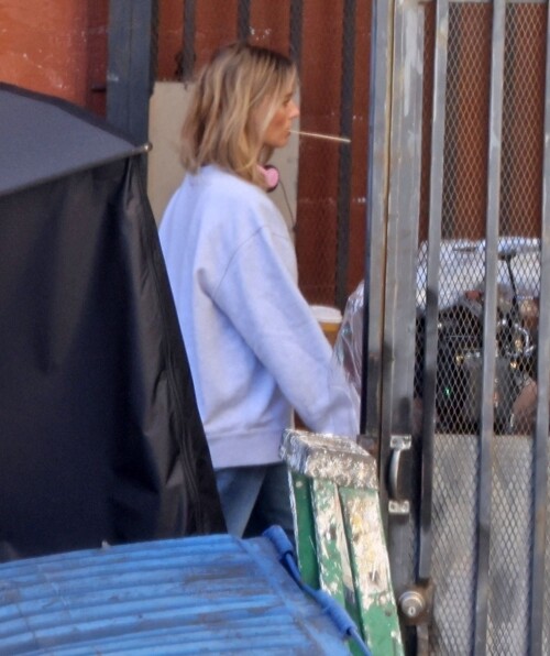 58de28ec381df446df0356155c063a90