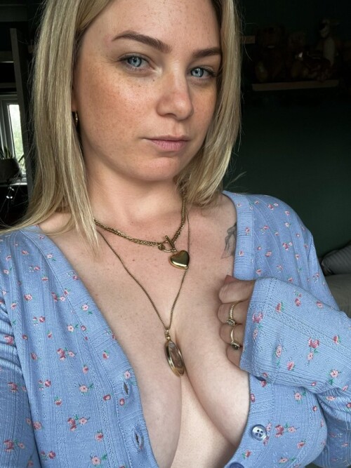 590c51b1f86abcc52bbaa47d2c38f2aa