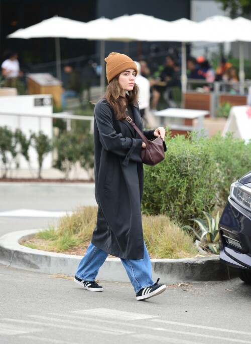 59222370fdaf74ddb987035de94cae25