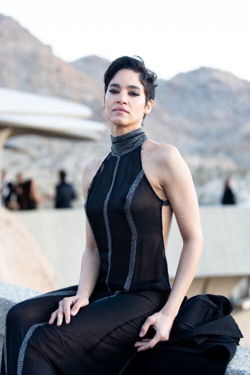 594c1649c17c2644b6d9cf6ca1e39eb4