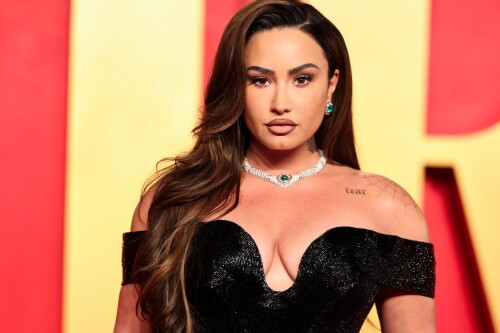 5962ee7ab1507d650ebaf9b2ca0fc904