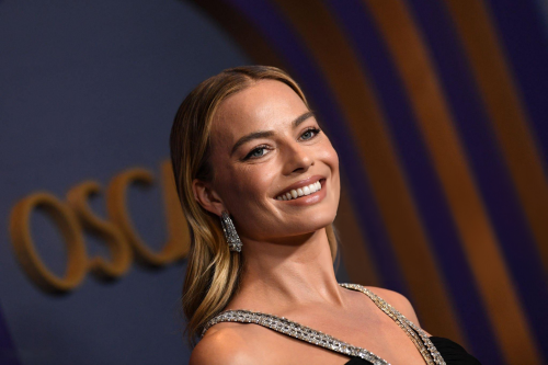 597ef067bd585f96ff4526de93504888