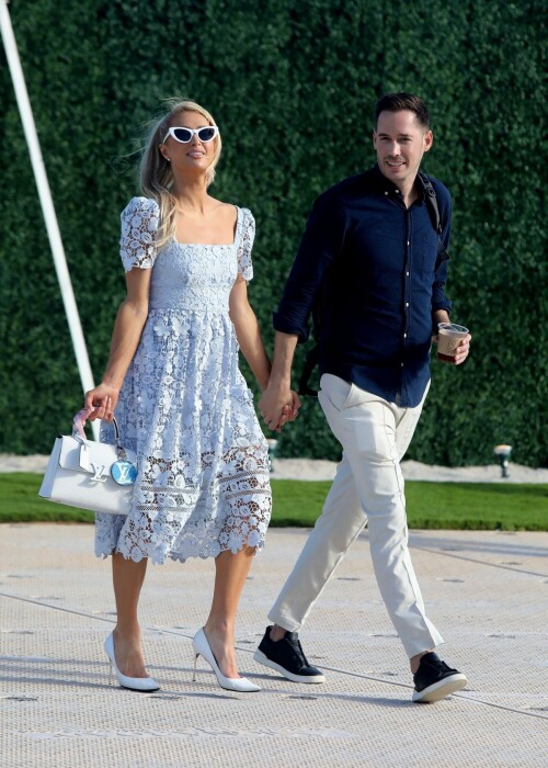 599fa13f55e9be34b3156c87048ee70f