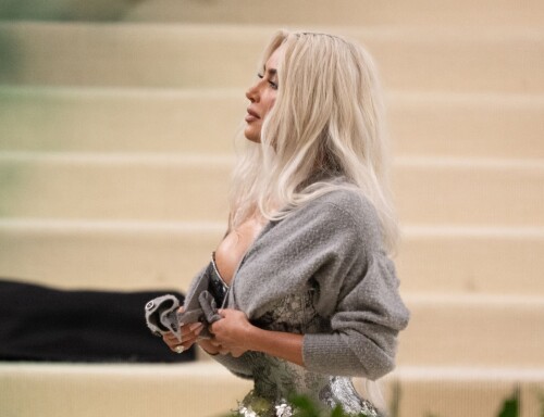 59a0b88db7e403215bece0128ee77abb