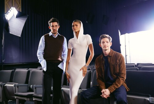 59c7e5ee26de3ba2a5a8b75332f9be03