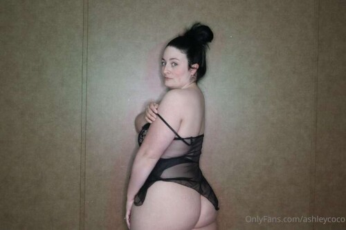 59c94c72879a19a58dcdef26833b5777