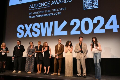 59e4ff6137f538ee88b4f2585df6fefa