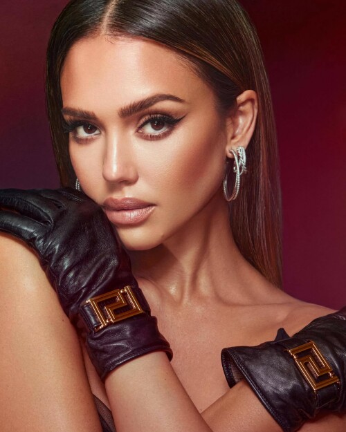 59ef9862d9b7ca5d407c47666c98b2be