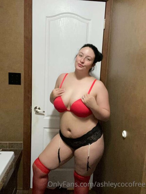 5a0d0b1857efa2cc5eb65820e00e814d