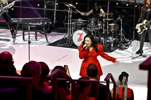 5a5fcdf015299be613c9365bbf736f42