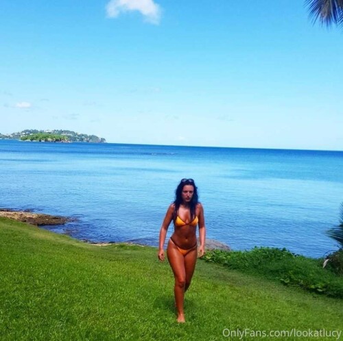 5a8ec77e4de932cf747914d2afb23113