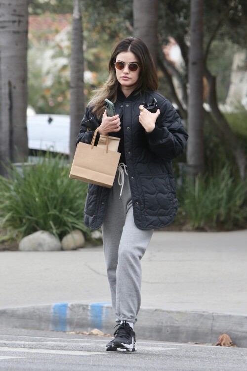 5bb76561dfa38d373748a3406edf2068