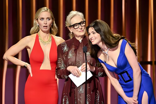 5bc50c608175f7430b4f562ad223b694