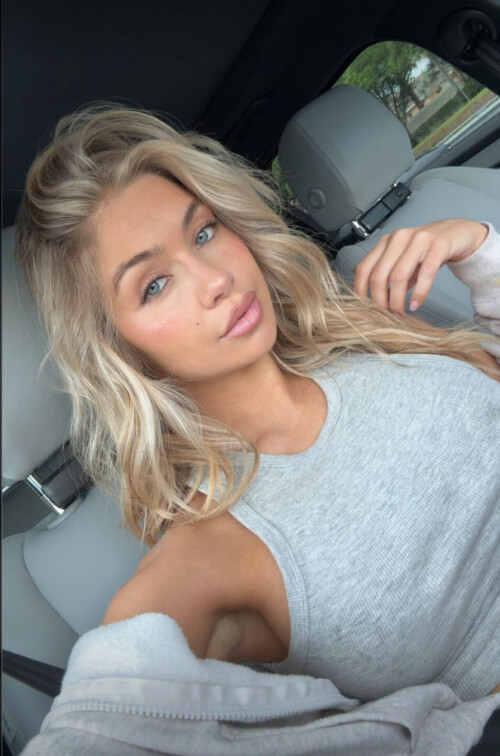 5bca70679e2118426e464b61f1f701cb