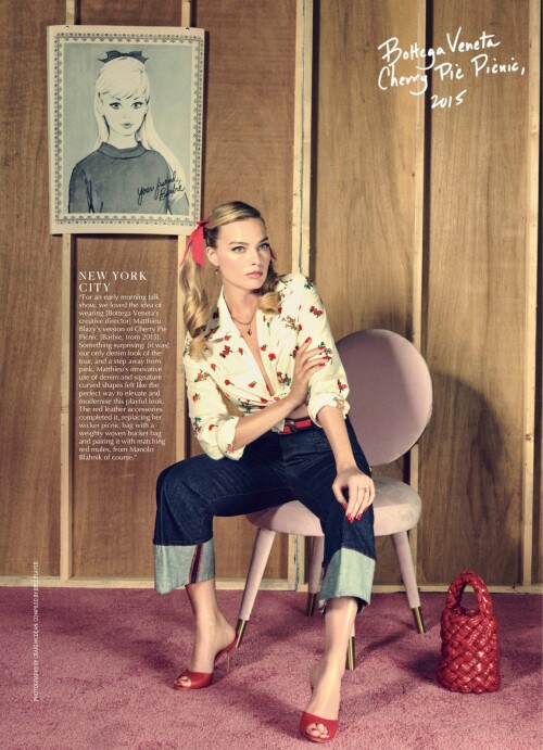 5bd2b980242d884e869b42c443cd022c