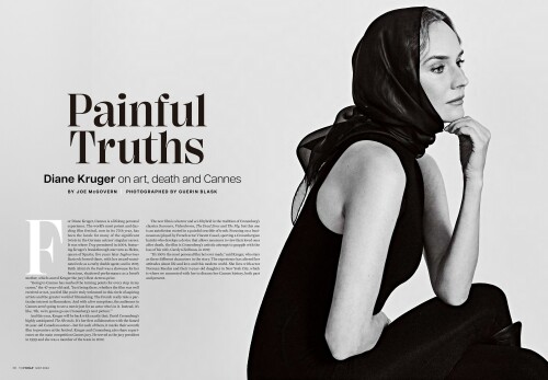 5bde5adcb6bb24d96324536013c59cda