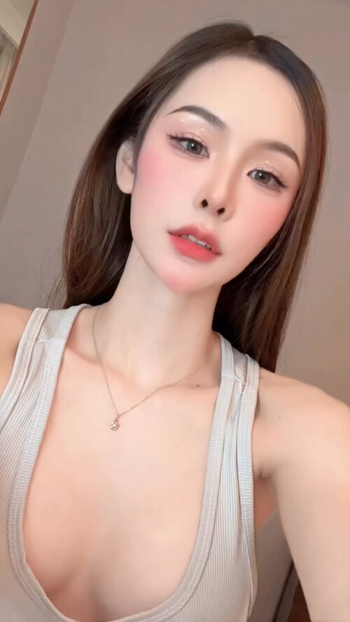 5c0cbedecfc7a1cd184b1e9bd9d7a358