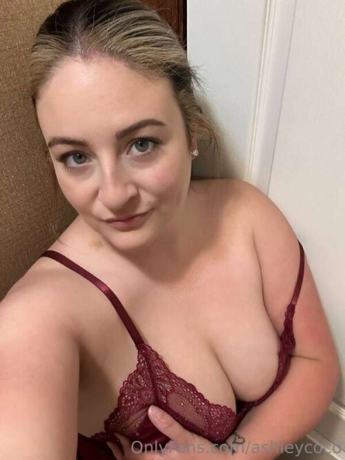 5c17cf37e46ade4aa4e2a0bf56975f81