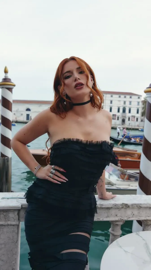 5c19b5a0081f4d072ea5bbd378dad7ac