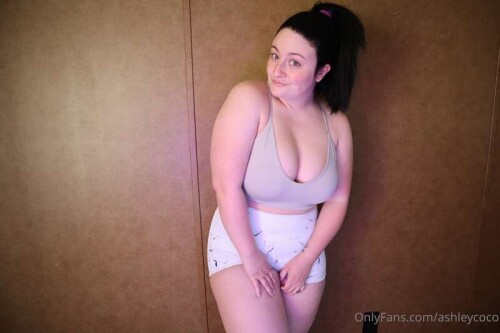 5c21b0bfe6aeaccdbd538c051167c359