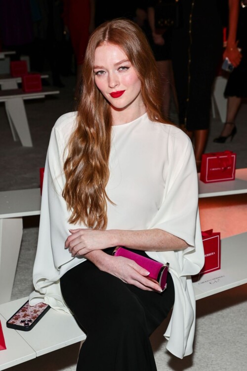 5c68851e6d5460c812b85ef1303a5683