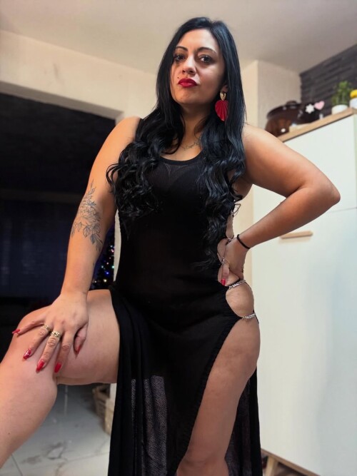 5c7be88af84fea22f6afbb6212970065