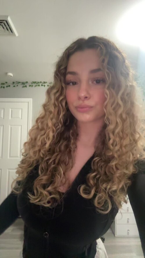 5c99e2dde510c2d9b7990bc28b378f82