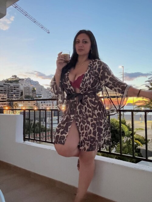 5ca8ce8d92624c52979735306d7a28a7