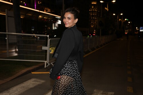 5caa678a53fbf6372c6ea964dac2b426