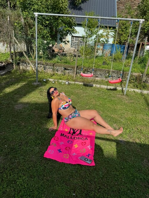 5cd5b27fe4519f6aeea53f3a1e032b1f