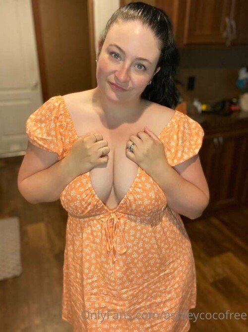 5d024e2d7f9da02058d7282c34c64486