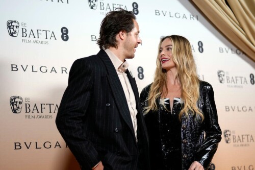 5d05970846b44229ae3c960f2be0b1f6