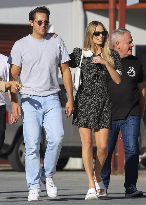 5d30155683479909cb2d751e80be3525