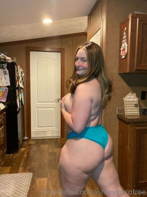 5d4e292df1d0526c31bd1d60be951585