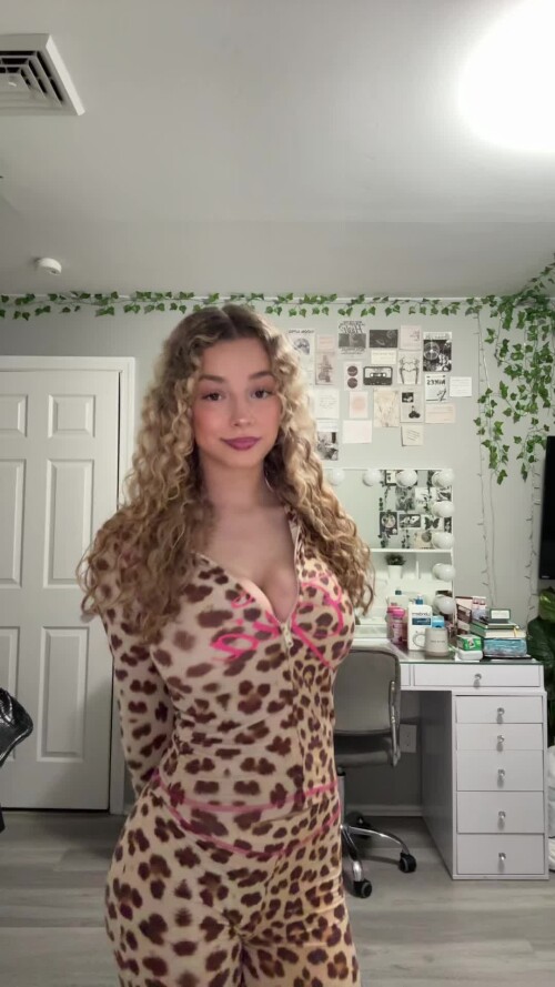 5d9d7a11f9bff9478e86e90a30151c48