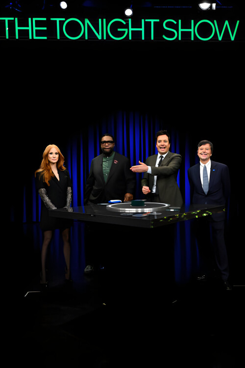 5ddea5bdd298d09e27ee1cd6c1dd26cf