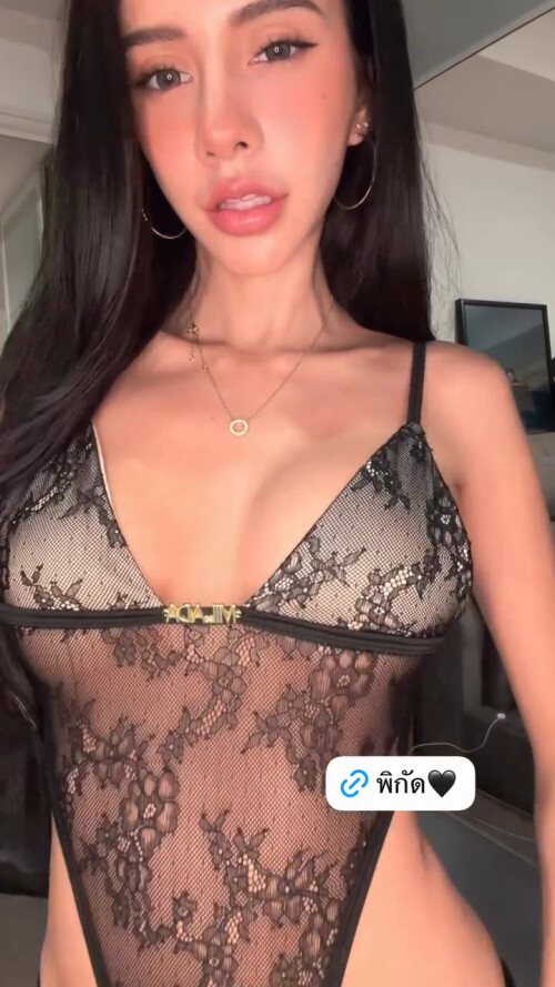 5e01e3779c14777360ab539f1c3c6bd6