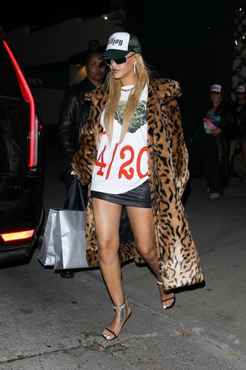 5e0f3cf3a81e58b821e7af5c7fba0890