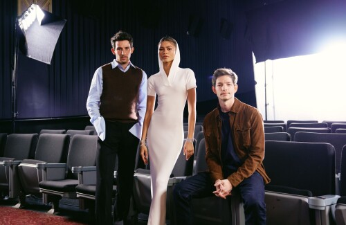 5e0f5bf89a9b39f0bfd33237f25388a7