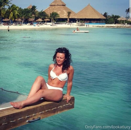 5e5598c634cb0ed6379a02cf531d6c42