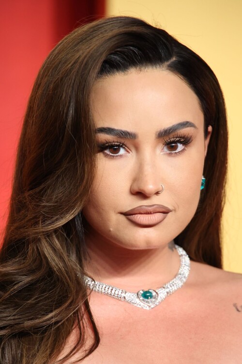 5ed5f07078a4db4b1cdc2aa7accfb9cd