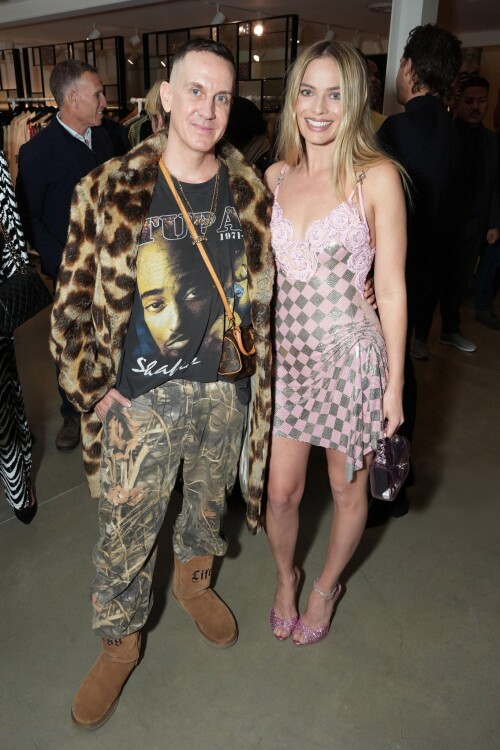 5ed88473be54efe3cdd089e2001269ce