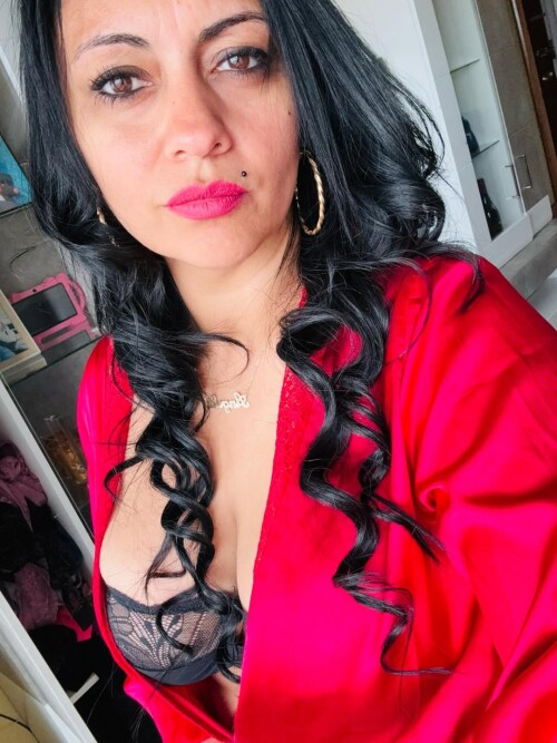 5ef3ca1d2ee23d98b2cdd0e6c5447077